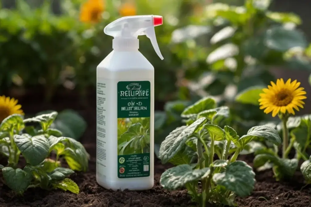 diy-milk-spray