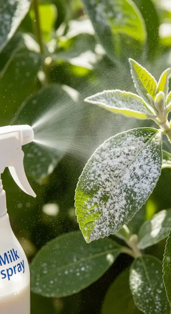 diy-milk-spray