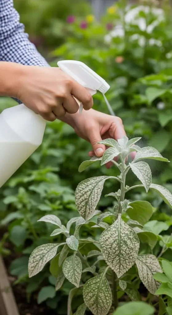 diy-milk-spray