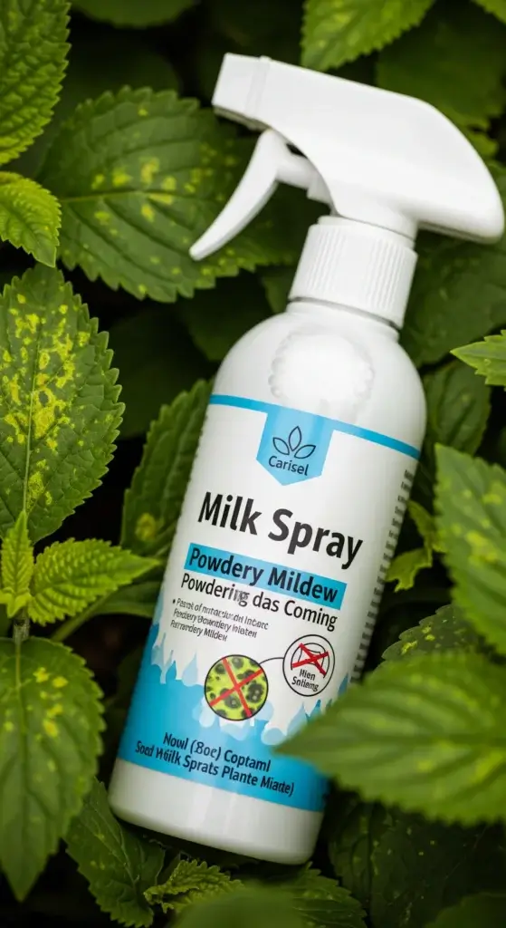 diy-milk-spray
