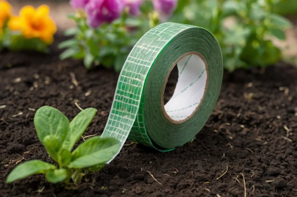 diy-seed-tape-for-spring-planting