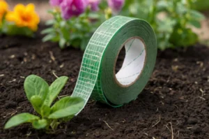 diy-seed-tape-for-spring-planting