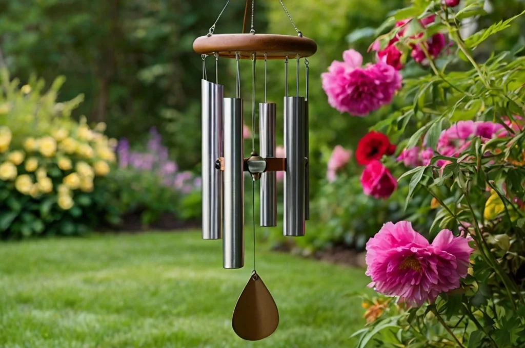 diy-wind-chimes