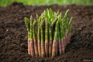 grow-asparagus-from-seed