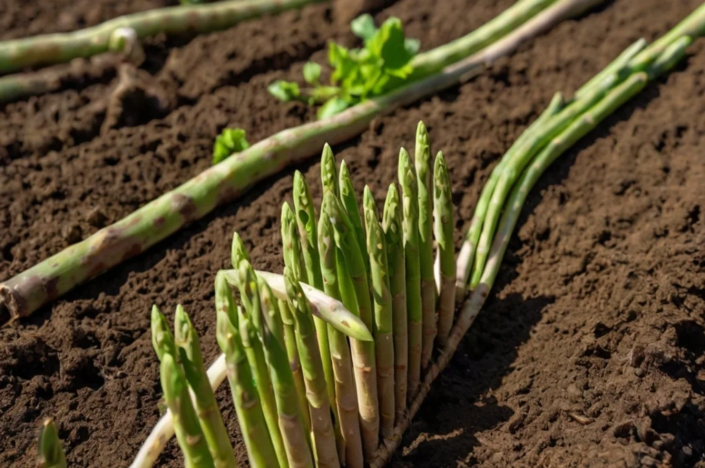 nematodes-to-asparagus