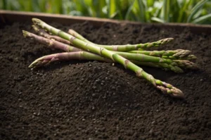 organic-fertilizer-for-asparagus-beds