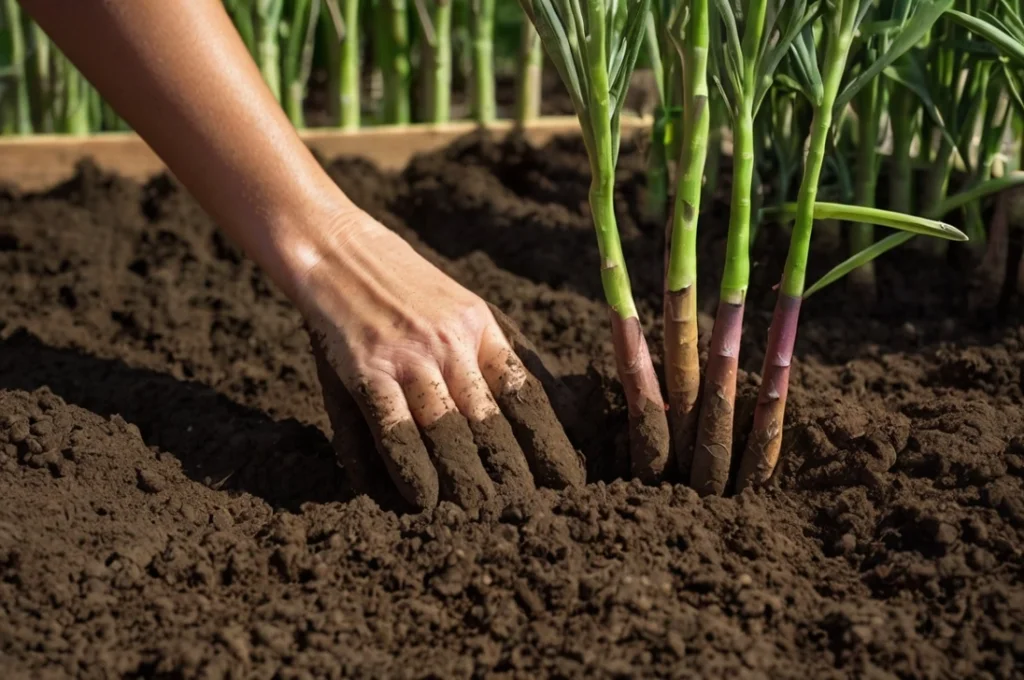 prepare-soil-for-asparagus-planting