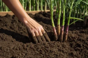 prepare-soil-for-asparagus-planting