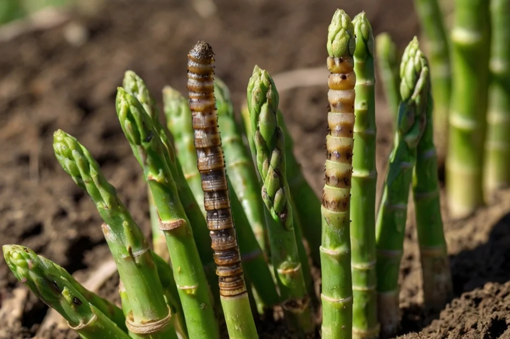 protect-asparagus-from-armyworms