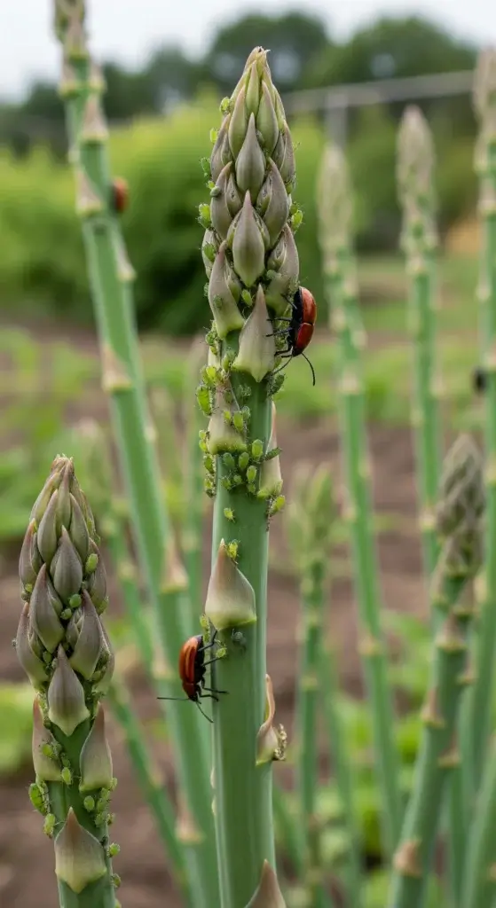 protecting-asparagus-from-pests