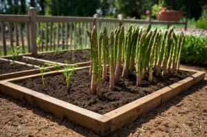 revive-an-old-asparagus-bed