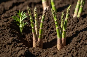 soil-ph-for-asparagus