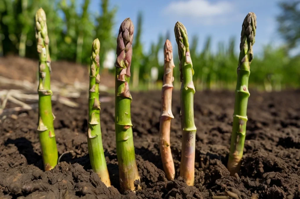 treat-fusarium-wilt-in-asparagus